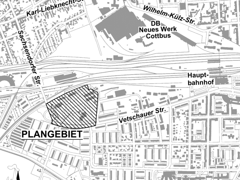 250612_Plan-Amtsblatt_Speicherquartier-1