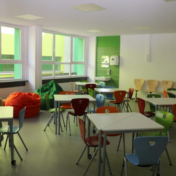 Astrid-Lindgren-Grundschule, #Bildung, #energetische Sanierung, #Energie, #Eröffnung der Astrid-Lindgren-Grundschule nach der Sanierung, #Grundschule, #Schmellwitz, #Schule