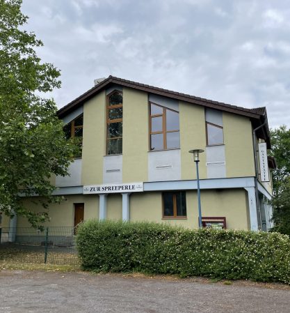 8c483ca02dbdbed46bf698232a4c937e43c32f1122542f36cdb0d6d717240958.jpg#Kiekebusch, #Ortsteilrundgang, #Tobias Schick, #Zur Spreeperle