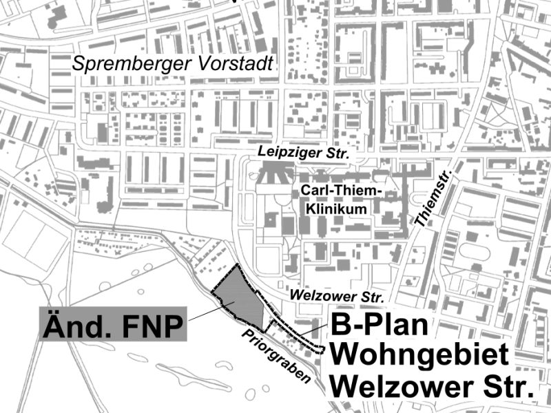 Amtsblatt-Bplan-Welzower-Str-1