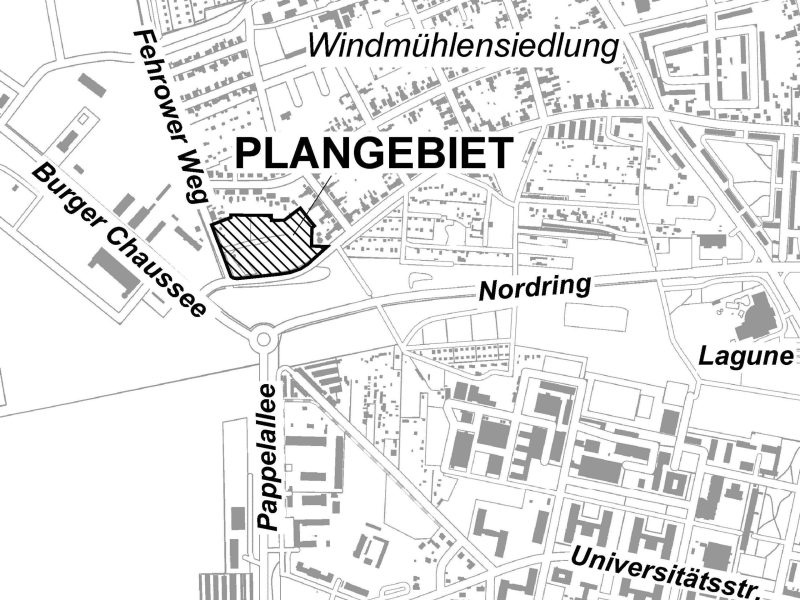 Homepage-Plan-scaled-1