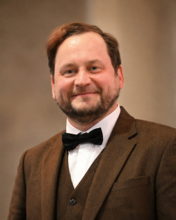 Normen Franzke