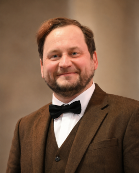 Normen Franzke