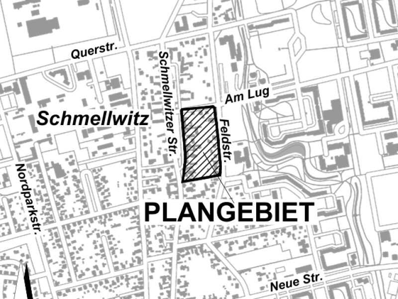 Plan-Amtsblatt-1