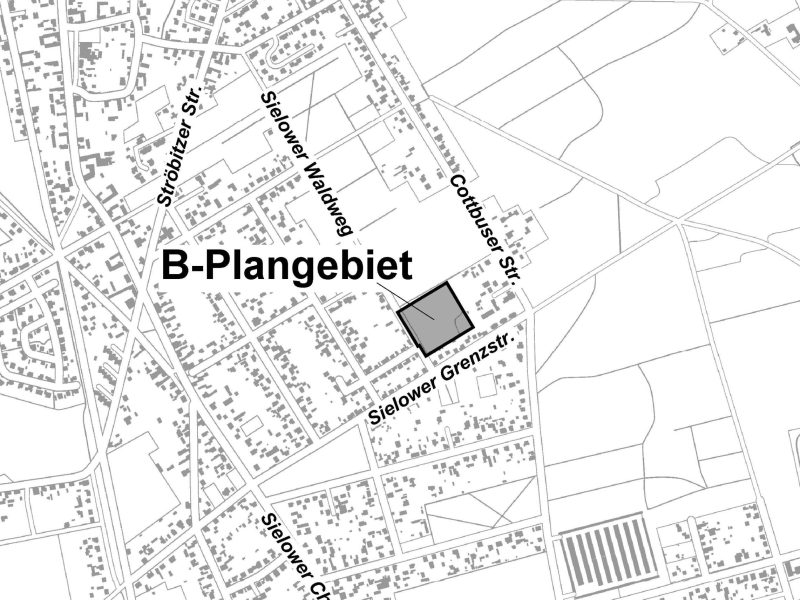 Plan-Amtsblatt-BP-scaled-1