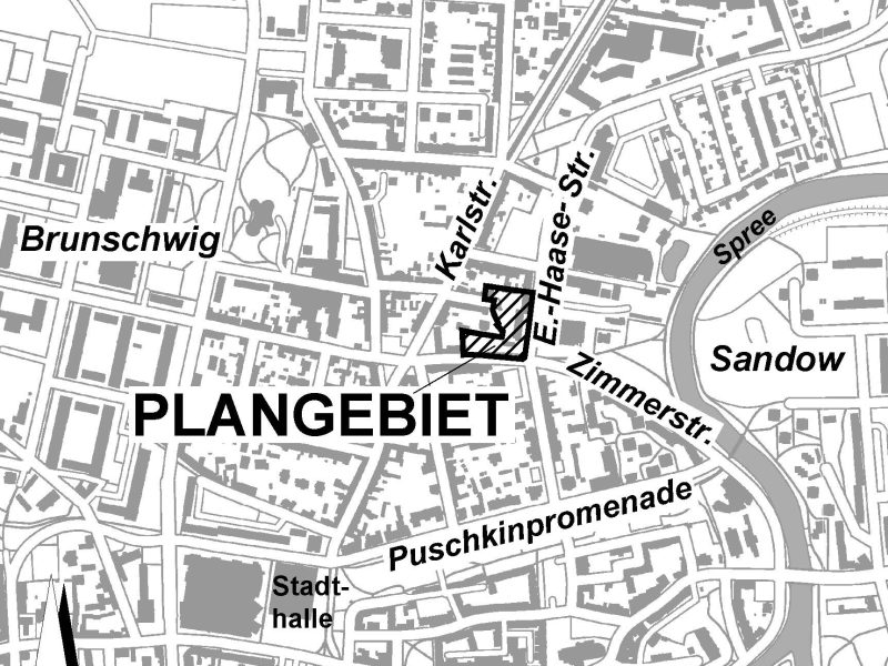 Plan-Amtsblatt_Feuerwache-II