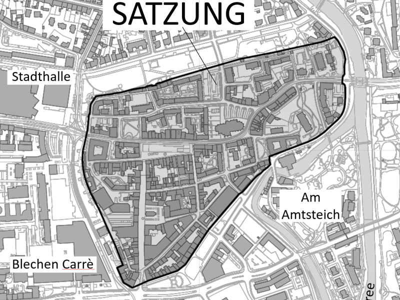 Plan-fuer-Amtsblatt