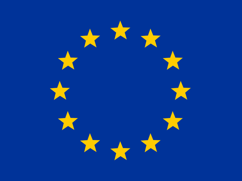 europe-155191.png