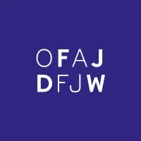 Logo Ofaj Cartouche Rvb Bleu.jpg