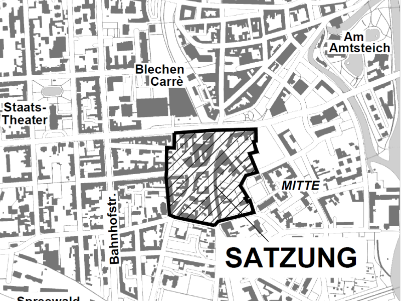 plan-amtsblatt-erhaltungssatzung-sued