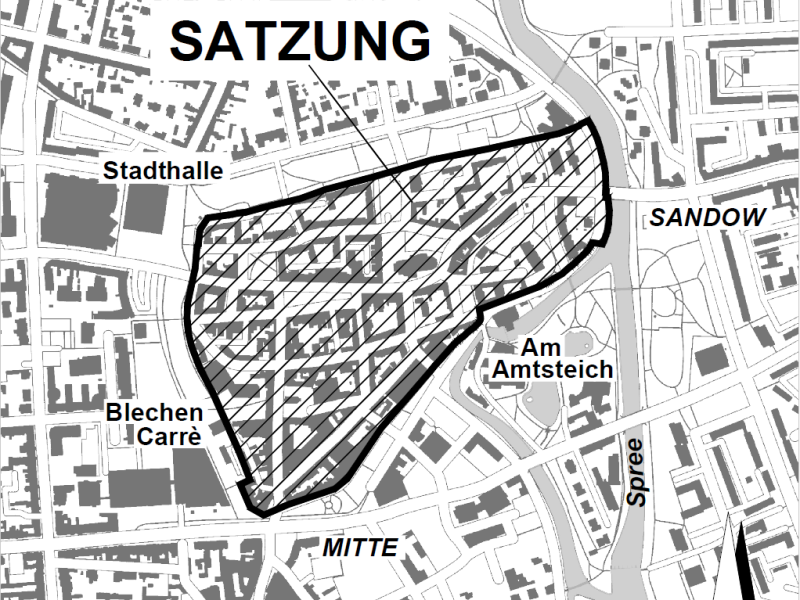 plan-amtsblatt-gestaltungssatzung