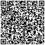 Qr Efb Lageplan Flyer