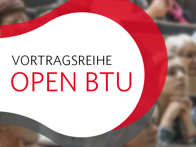 Ausweg aus dem Klimakampf - Wie die Spaltung der Bevölkerung zu Energie und Klima überwunden werden kann