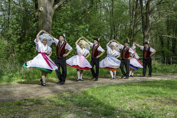 Foto: Peter Becker, Lizenz: Traditionverein Schmogrow