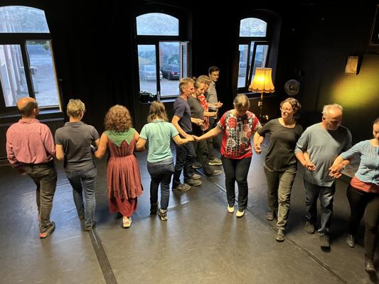 Foto: Thomas Strauch, Lizenz: Thomas Strauch