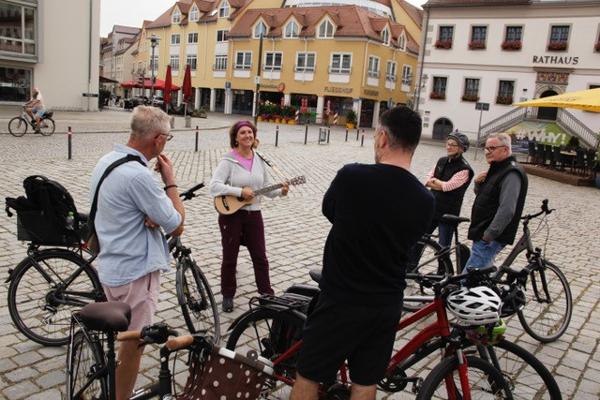Foto: Konstanze Niemz, Lizenz: Konstanze Niemz