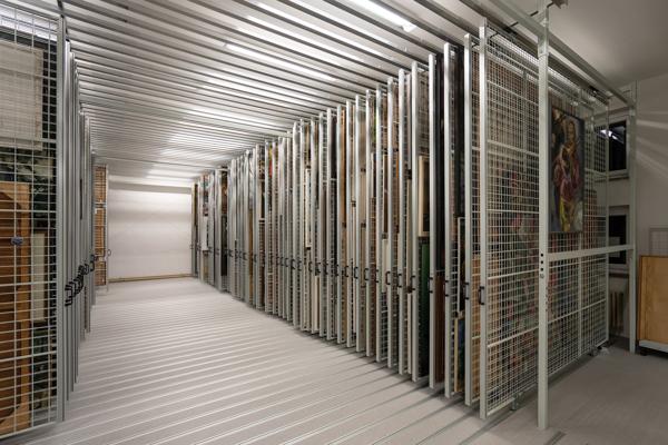 Foto: Martin Maleschka, Lizenz: Museum Utopie und Alltag