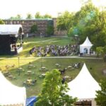 Foto: Marlies Kross, Lizenz: Brandenburgische Kulturstiftung Cottbus-Frankfurt (Oder)