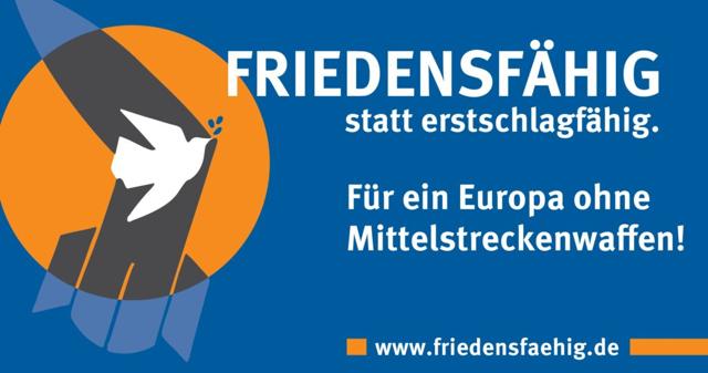 Foto: Netzwerk Friedenskooperative, Lizenz: Netzwerk Friedenskooperative
