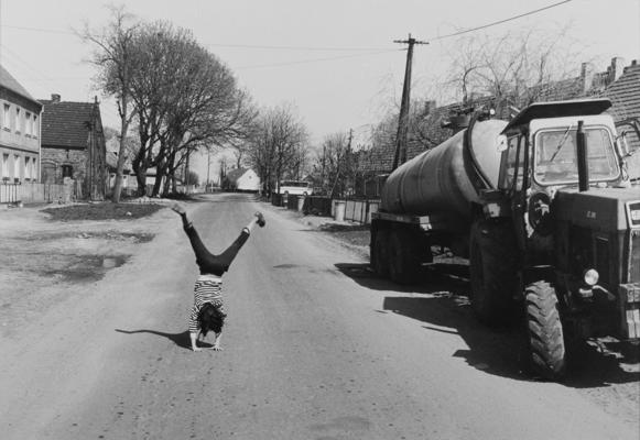 Foto: Joachim Richau, Lizenz: Joachim Richau