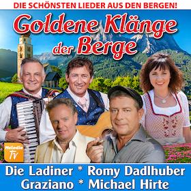 Foto: Promo HC Hainich Concerts GmbH
