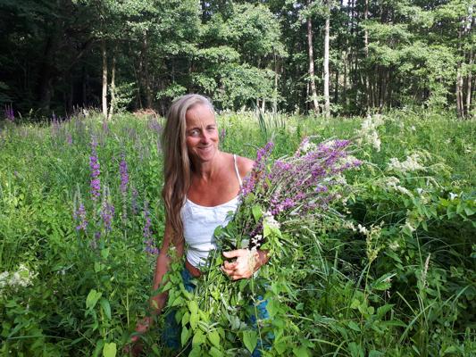Foto: Birte Böhnisch, Lizenz: Birte Böhnisch