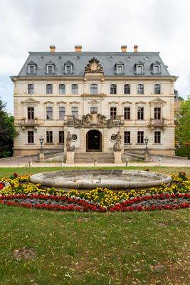 Foto: Waldemar Brezinski, Lizenz: Verein der Freunde des ROHKUNSTBAU e.V.