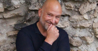 Foto: Björn Casapietra, Lizenz: Björn Casapietra