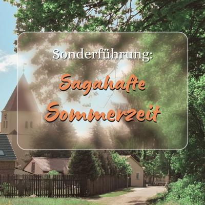 Foto: KRABAT-Mühle Schwarzkollm, Lizenz: KRABAT-Mühle Schwarzkollm