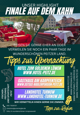 Foto: purenergies.de, Lizenz: purenergies.de
