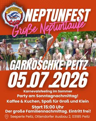Foto: S. Bubner, Lizenz: S. Bubner