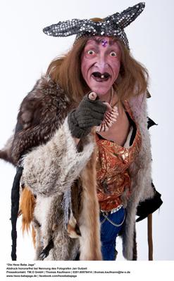 Foto: Jan Gutzeit