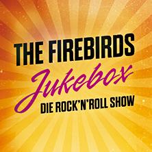 Foto: TheFirebirds