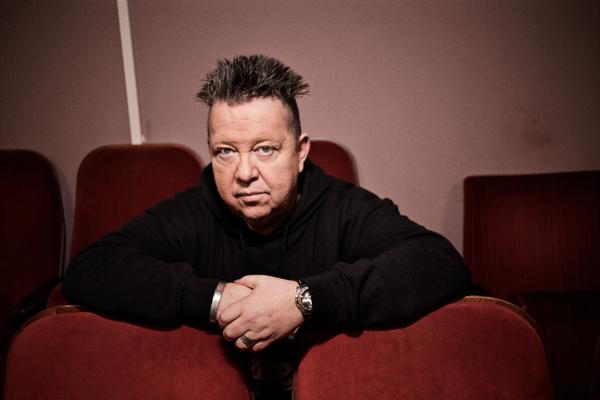 Foto: Sebastian Krumbiegel
