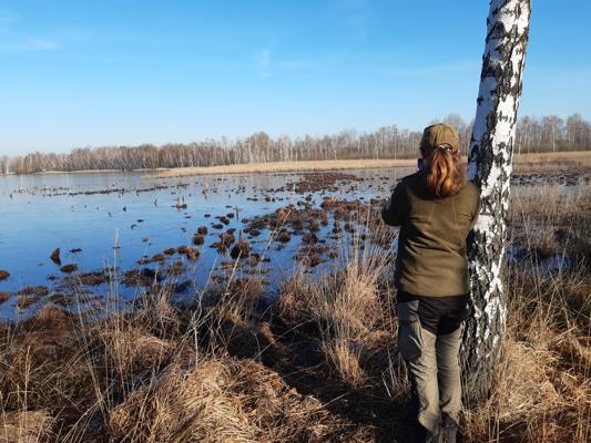 Foto: Susann Nitzsche, Lizenz: Susann Nitzsche, NW NPNLH