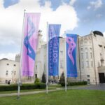 Foto: Marlies Kross, Lizenz: Brandenburgische Kulturstiftung Cottbus-Frankfurt (Oder)