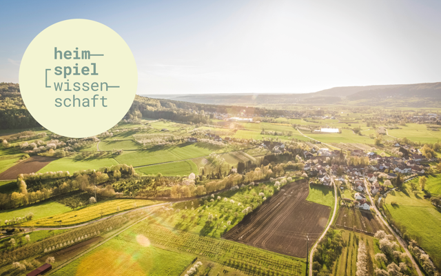 Foto: Schilling, Lizenz: © con gressa GmbH