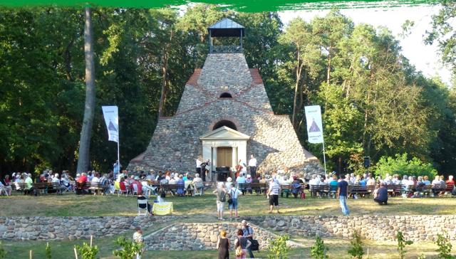 Foto: Amt Märkische Schweiz, Lizenz: Amt Märkische Schweiz