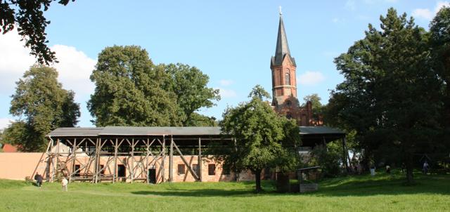 Foto: Amt Märkische Schweiz, Lizenz: Amt Märkische Schweiz