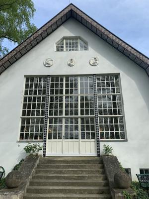 Foto: Amt Märkische Schweiz, Lizenz: Amt Märkische Schweiz