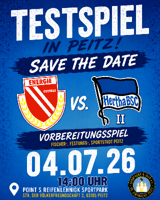 Foto: S. Bubner, Lizenz: S. Bubner
