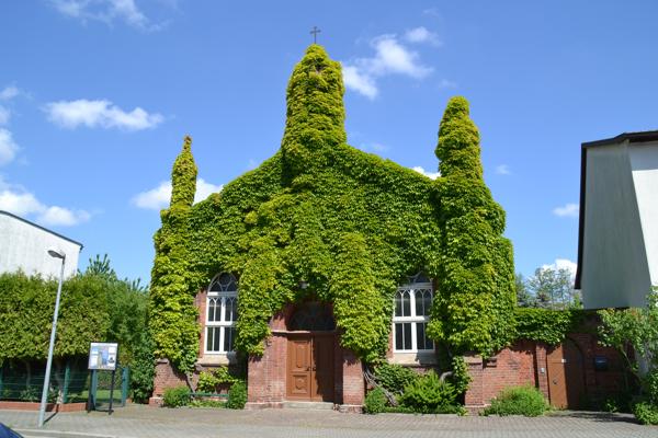 Foto: MuT - Marketing und Tourismus Guben e.V., Lizenz: MuT - Marketing und Tourismus Guben e.V.