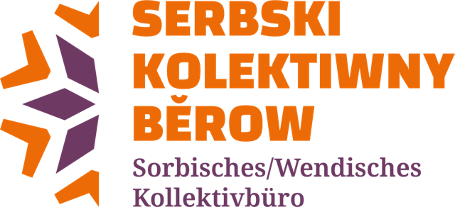 Foto: Sorbisch/Wendisches Kollektivbüro Spremberg, Lizenz: Sorbisch/Wendisches Kollektivbüro Spremberg