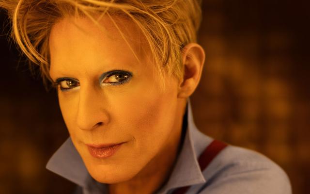 Foto: Tine Acke