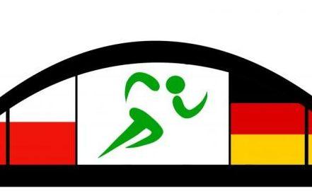 Foto: StadtSportBund Frankfurt (Oder), Lizenz: StadtSportBund Frankfurt (Oder)