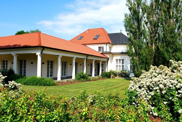 SaarowCentrum , Foto: Tourismusverein Scharmützlesee, Lizenz: Tourismusverein Scharmützlesee