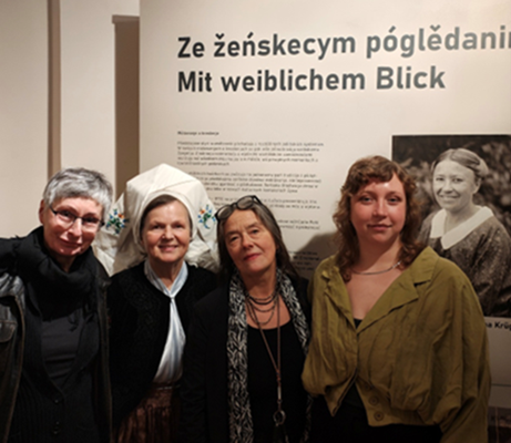 Foto: Wendisches Museum, Lizenz: Wendisches Museum