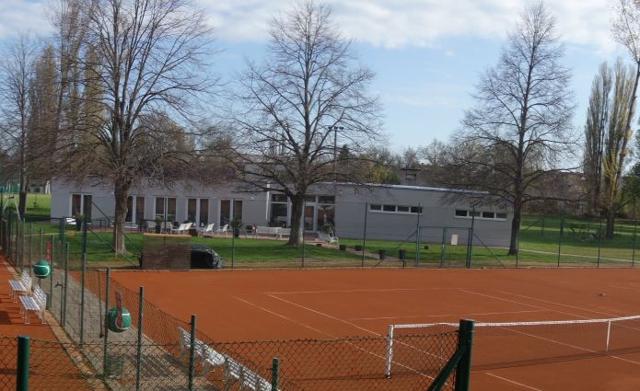 Foto: Tennisclub Frankfurt (Oder), Lizenz: Tennisclub Frankfurt (Oder)