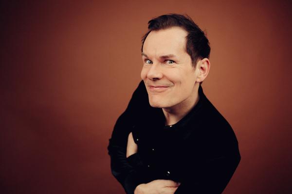 Foto: Joel Heyd, Lizenz: Joel Heyd
