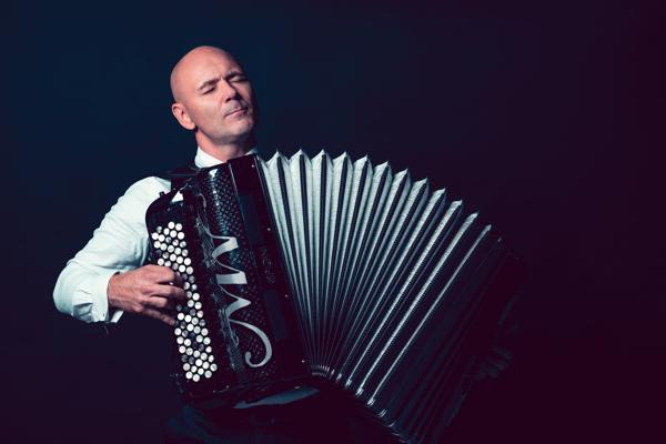 Foto: Konrad Wrona, Lizenz: Konrad Wrona